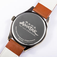 Load image into Gallery viewer, Aang Model Watch Avatar: The Last Airbender