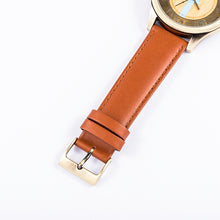 Load image into Gallery viewer, Aang Model Watch Avatar: The Last Airbender