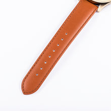 Load image into Gallery viewer, Aang Model Watch Avatar: The Last Airbender