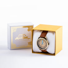 Load image into Gallery viewer, Aang Model Watch Avatar: The Last Airbender