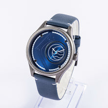 Load image into Gallery viewer, Sokka Model Watch Avatar: The Last Airbender