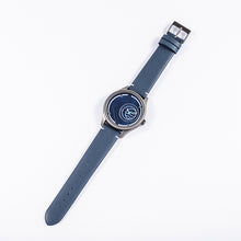 Load image into Gallery viewer, Sokka Model Watch Avatar: The Last Airbender