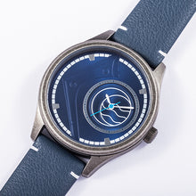 Load image into Gallery viewer, Sokka Model Watch Avatar: The Last Airbender