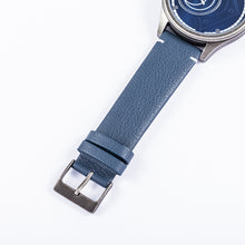 Load image into Gallery viewer, Sokka Model Watch Avatar: The Last Airbender