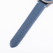 Load image into Gallery viewer, Sokka Model Watch Avatar: The Last Airbender