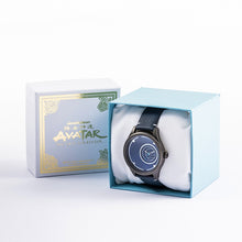 Load image into Gallery viewer, Sokka Model Watch Avatar: The Last Airbender