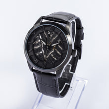 Load image into Gallery viewer, Black Knight Model Watch Dark Souls