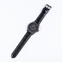 Load image into Gallery viewer, Black Knight Model Watch Dark Souls