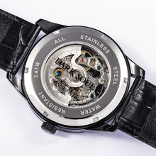 Load image into Gallery viewer, Black Knight Model Watch Dark Souls