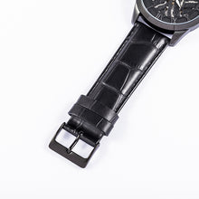 Load image into Gallery viewer, Black Knight Model Watch Dark Souls