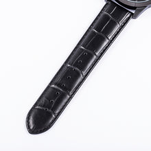 Load image into Gallery viewer, Black Knight Model Watch Dark Souls