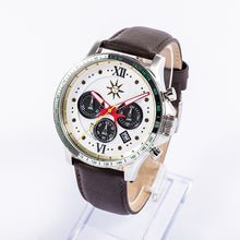 Load image into Gallery viewer, Solaire of Astora Model Watch Dark Souls