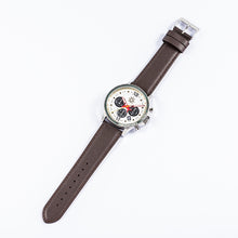 Load image into Gallery viewer, Solaire of Astora Model Watch Dark Souls