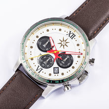 Load image into Gallery viewer, Solaire of Astora Model Watch Dark Souls