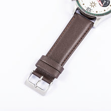 Load image into Gallery viewer, Solaire of Astora Model Watch Dark Souls