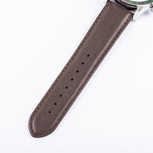 Load image into Gallery viewer, Solaire of Astora Model Watch Dark Souls