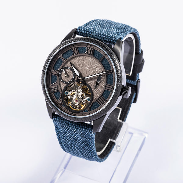 Artorias the Abysswalker Model Watch Dark Souls – SuperGroupies USA