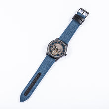 Load image into Gallery viewer, Artorias the Abysswalker Model Watch Dark Souls