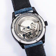 Load image into Gallery viewer, Artorias the Abysswalker Model Watch Dark Souls