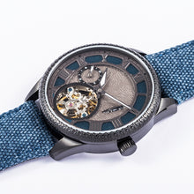 Load image into Gallery viewer, Artorias the Abysswalker Model Watch Dark Souls