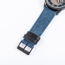 Load image into Gallery viewer, Artorias the Abysswalker Model Watch Dark Souls