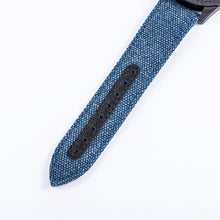 Load image into Gallery viewer, Artorias the Abysswalker Model Watch Dark Souls