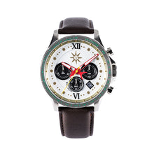 Load image into Gallery viewer, Solaire of Astora Model Watch Dark Souls