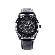 Load image into Gallery viewer, Black Knight Model Watch Dark Souls