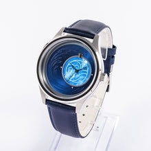 Load image into Gallery viewer, Katara Model Watch Avatar: The Last Airbender