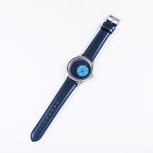 Load image into Gallery viewer, Katara Model Watch Avatar: The Last Airbender