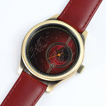 Load image into Gallery viewer, Zuko Model Watch Avatar: The Last Airbender