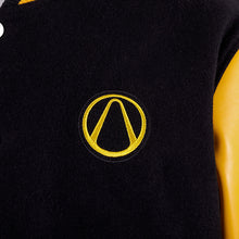 Load image into Gallery viewer, Psycho Bandit Model Jacket Borderlands 3