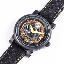 Load image into Gallery viewer, Psycho Bandit Model Watch Borderlands 3