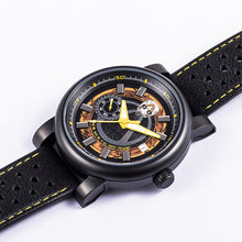 Load image into Gallery viewer, Psycho Bandit Model Watch Borderlands 3