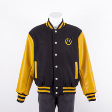 Load image into Gallery viewer, Psycho Bandit Model Jacket Borderlands 3
