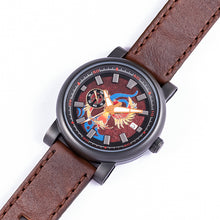Load image into Gallery viewer, Lilith Model Watch Borderlands 3