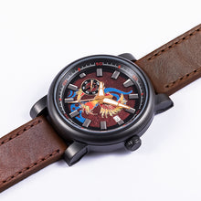 Load image into Gallery viewer, Lilith Model Watch Borderlands 3