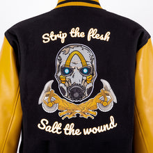 Load image into Gallery viewer, Psycho Bandit Model Jacket Borderlands 3