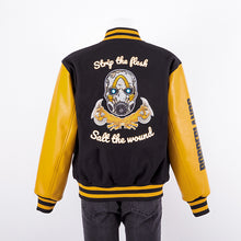 Load image into Gallery viewer, Psycho Bandit Model Jacket Borderlands 3