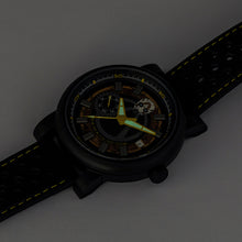 Load image into Gallery viewer, Psycho Bandit Model Watch Borderlands 3