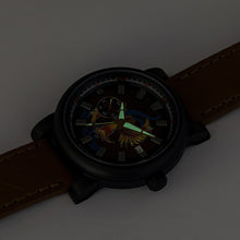 Load image into Gallery viewer, Lilith Model Watch Borderlands 3