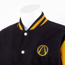 Load image into Gallery viewer, Psycho Bandit Model Jacket Borderlands 3