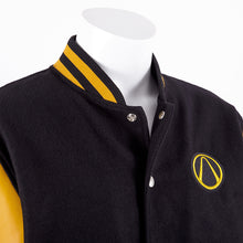 Load image into Gallery viewer, Psycho Bandit Model Jacket Borderlands 3