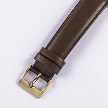 Load image into Gallery viewer, Yang Xiao Long Model Watch RWBY