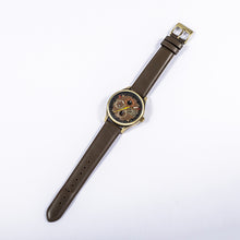 Load image into Gallery viewer, Yang Xiao Long Model Watch RWBY