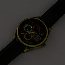 Load image into Gallery viewer, Yang Xiao Long Model Watch RWBY