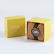 Load image into Gallery viewer, Yang Xiao Long Model Watch RWBY