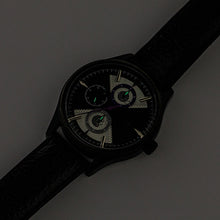 Load image into Gallery viewer, Blake Belladonna Model Watch RWBY