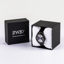 Load image into Gallery viewer, Blake Belladonna Model Watch RWBY