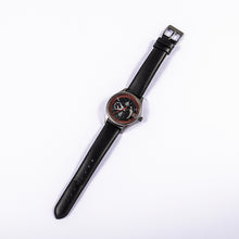 Load image into Gallery viewer, Ruby Rose Model Watch RWBY
